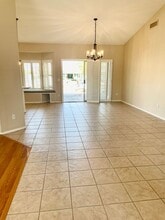 14971 N 88th Ln in Peoria, AZ - Building Photo - Building Photo