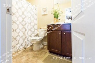 3146 Green Valley Rd in Fayetteville, NC - Building Photo - Building Photo