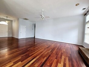 2408 Bayview Dr in Nashville, TN - Building Photo - Building Photo