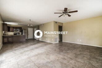 2324 Yule Tree Dr in Edgewater, FL - Building Photo - Building Photo
