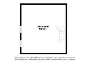 145 Timber Ridge Dr in Pickerington, OH - Building Photo - Building Photo