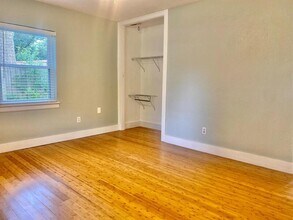 10 Choctawhatchee Rd NE in Fort Walton Beach, FL - Building Photo - Building Photo