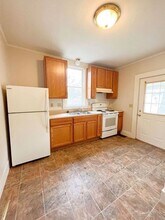 911 N 10th St in Lafayette, IN - Building Photo - Building Photo