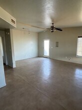 4086 N 1st Ave in Tucson, AZ - Building Photo - Building Photo