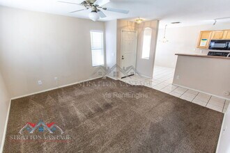 12913 W Palm Ln in Avondale, AZ - Building Photo - Building Photo