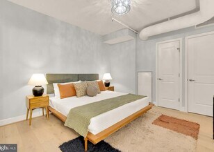 2125 14th St NW, Unit 224 in Washington, DC - Building Photo - Building Photo
