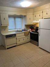 107 Milano Ave, Unit #1 in Revere, MA - Building Photo - Building Photo