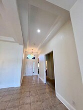 2115 N Lakecrest Loop in Hernando, FL - Building Photo - Building Photo