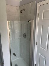 16 Sycamore St in Worcester, MA - Building Photo - Building Photo