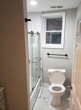 3012 Guilford Ave in Baltimore, MD - Building Photo - Building Photo