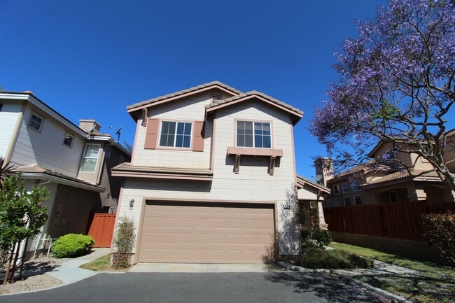 property at 253 Pacos St