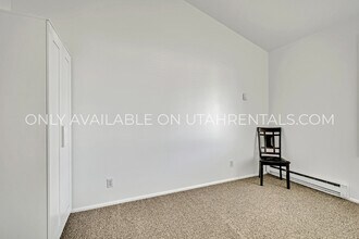955 S 100 W in Orem, UT - Building Photo - Building Photo
