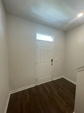 5066 Captain Dr in Grovetown, GA - Building Photo - Building Photo