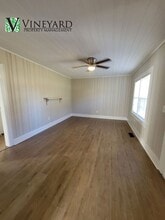 916 N Tennessee St in Cartersville, GA - Building Photo - Building Photo