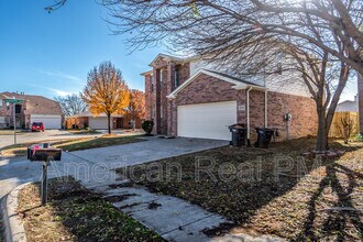 2501 Tar Heel Dr in Fort Worth, TX - Building Photo - Building Photo