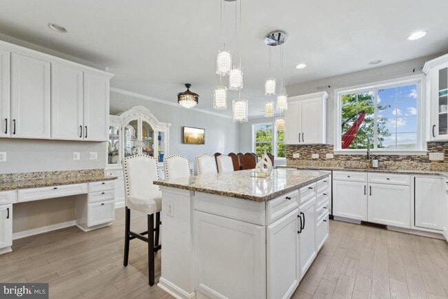 property at 24819 Mason Dale Terrace