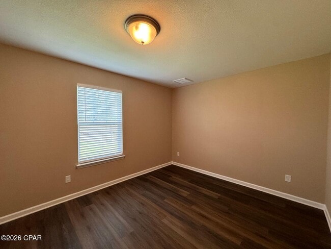 1808 Shanun Ct in Panama City, FL - Building Photo - Building Photo