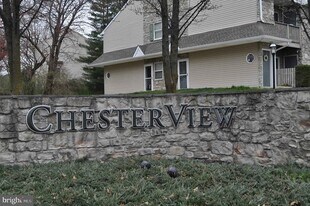 109 Horseshoe Dr, Unit 109 in Royersford, PA - Building Photo