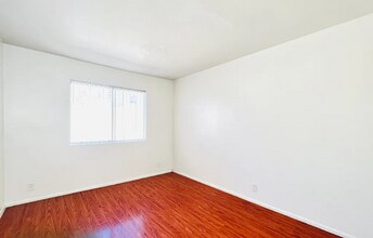16129 S Ainsworth St in Gardena, CA - Building Photo - Building Photo