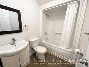 435 McAlpine Ave in Welland, ON - Building Photo - Building Photo