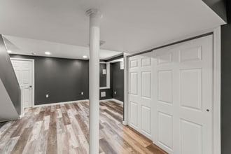 5360 California Ave in Bethel Park, PA - Building Photo - Building Photo