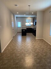 352 Martha Dr in Buda, TX - Building Photo - Building Photo