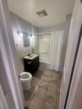 1653 Sherman Ave in Beloit, WI - Building Photo - Building Photo