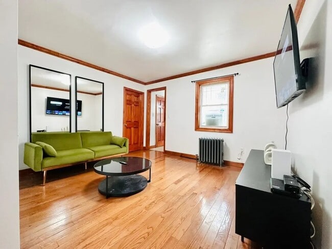 property at 36-13 32nd St
