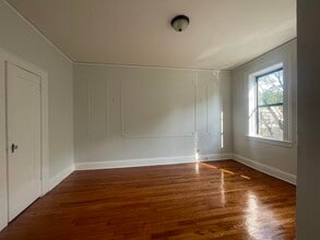 1 Noll Pl in Newark, NJ - Building Photo - Building Photo