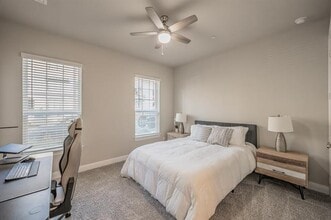 4160 Wetstone Ln in Frisco, TX - Building Photo - Building Photo