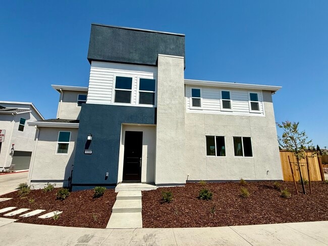 property at 1104 Ashera St