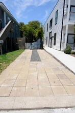 922 Avenue L in Galveston, TX - Building Photo - Building Photo