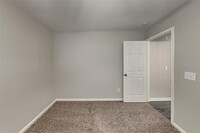5626 Sage Manor Dr photo'