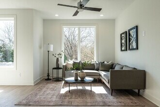 611 Walnut Hts Dr in Raleigh, NC - Building Photo - Building Photo