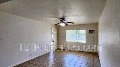 3468 Wallace St in Riverside, CA - Building Photo - Building Photo