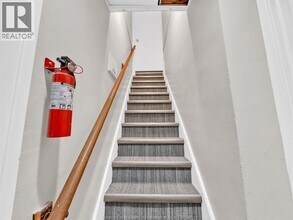 535 Pine St in Windsor, ON - Building Photo - Building Photo