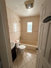 46 Elmira St in Hicksville, NY - Building Photo - Building Photo