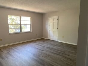 540 Windsor St in Lakeland, FL - Building Photo - Building Photo