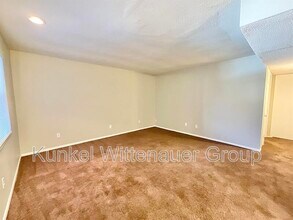 1320 N 1st St in Swansea, IL - Building Photo - Building Photo