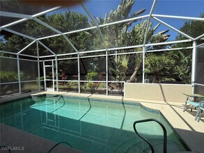23176 Grassy Pine Dr in Estero, FL - Building Photo - Building Photo