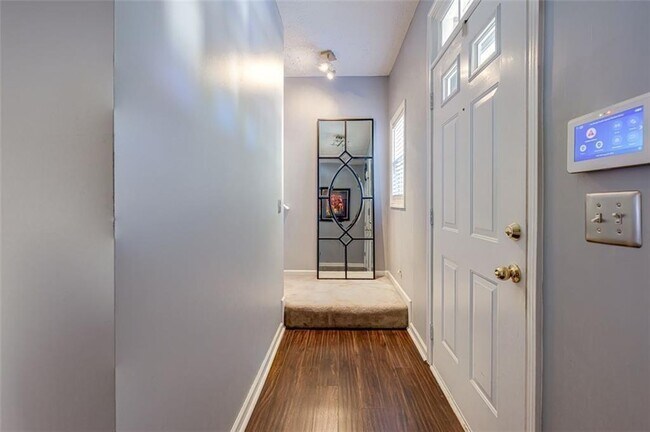 3831 Austin Park Ln in Decatur, GA - Building Photo - Building Photo