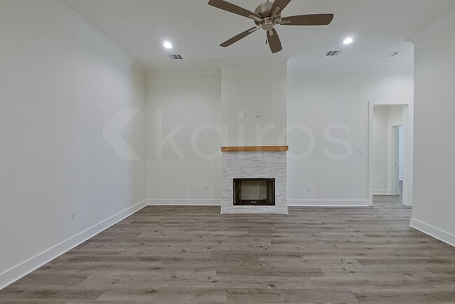 3808 Flds Lk Dr in Baton Rouge, LA - Building Photo - Building Photo