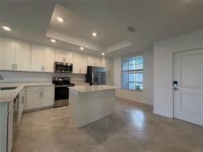 19015 Scallop Lp in Lakewood Ranch, FL - Building Photo - Building Photo