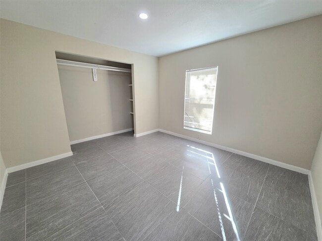 property at 5660 Honea Egypt Rd