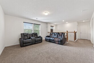 11006 Jacob Crossing Dr in Richmond, TX - Building Photo - Building Photo