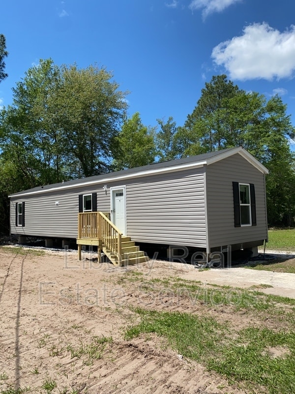 property at 5566 US-84