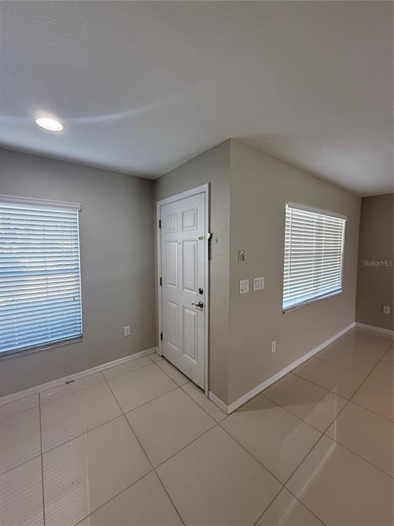 27528 Desert Willow Way in Wesley Chapel, FL - Building Photo - Building Photo