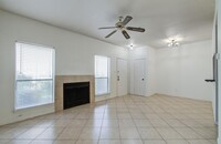 8299 Cambridge St in Houston, TX - Building Photo - Building Photo