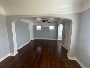 4006-4008 Delta St in San Diego, CA - Building Photo - Building Photo