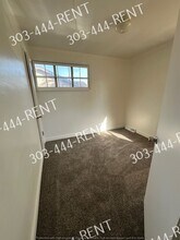 1435 Ingalls St in Lakewood, CO - Building Photo - Building Photo